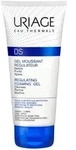 Uriage Eau Thermale DS Reinigungs-Gel Gesicht Und K&ouml;rper Tube 150ml
