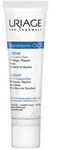 Uriage Bari&eacute;derm Reparierende Cica-Creme Mit Kupfer-Zink Empfindliche Gereizte Haut