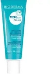 Bioderma ABCDerm P&eacute;ri-Oral Schutzcreme F&uuml;r Hautirritationen Rund Um Den Mund Tube
