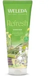 Weleda Citrus Erfrischungsdusche Tube 200ml