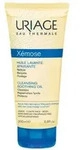 Uriage X&eacute;mose C8+ Wasch&ouml;l Tube 200ml