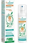 Puressentiel Luftreiniger 41 &Auml;therische &Ouml;le Raumspray 75ml