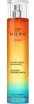 Nuxe Sun Sinnliches Duftspray 30ml