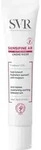 SVR Sensifine AR Rreichhaltige Pflegecreme Anti-R&ouml;tungen Tube 40ml