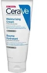 CeraVe Feuchtigkeitscreme Tube 177ml