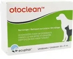 Ecuphar Otoclean Ohrreiniger Einzeldosis 18x5ml
