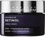 Institut Esthederm Intensive Retinol Creme Tiegel 50ml