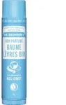 Dr. Bronner's Bio Lippenpflege Baby-Mild 4g