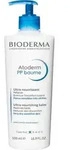 Bioderma Atoderm PP Baume R&uuml;ckfettender Balsam F&uuml;r Sehr Trockene Haut Pumpflasche