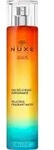 Nuxe Sun Eau D&eacute;licieuse Parfumante Spray 100ml