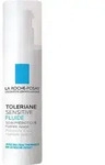 La Roche-Posay Toleriane Sensitive Beruhigendes Sch&uuml;tzendes Feuchtigkeitsspendendes