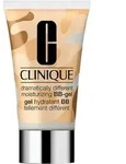 Clinique Dramatically Different BB Feuchtigkeitsspendendes Gel Base Tube 50ml
