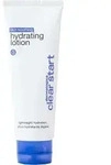 Dermalogica Skin Soothing Hydrating Lotion Feuchtigkeitscreme Tube 59ml