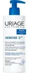 Uriage X&eacute;mose Ol&eacute;o-Beruhigungs Balsam Gegen Juckreiz Pumpflakon 500ml
