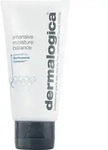 Dermalogica Intensive Moisture Balance Feuchtigkeitspflege Tube 50ml