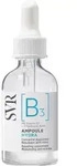 SVR B3 Ampulle Hydra Tropfflasche 30ml
