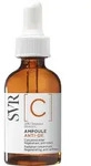 SVR C Ampoule Anti-Ox Perlglanzkonzentrat Flakon 30ml