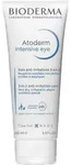 Bioderma Atoderm Intensive Eye Augenpflege Anti-Irritation 3In1 Empfindliche