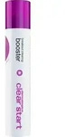 Dermalogica Clear Start Breakout Clearing Booster Bei Unreiner Haut 30ml