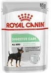 Royal Canin Canine Care Nutrition Digestive Care 12x85g