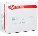 Noba Nobafix Elastische Binde 6cm x 4m Gro&szlig;packung 20 St&uuml;ck (9500370)