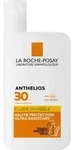 La Roche-Posay Anthelios Shaka Fluid SPF30 Flakon 50ml