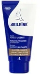 Akile&iuml;ne Keratolytischer Pflegebalsam Tube 75ml (102051)
