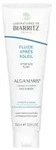 Laboratoire de Biarritz Bio After Sun Fluid Tube 150 ml