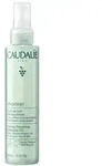 Caudalie Vinoclean Reinigungs&ouml;l 150ml