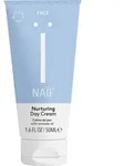 Na&iuml;f Pflegende Tagescreme F&uuml;r Frauen Tube 50ml