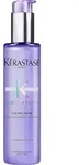 K&eacute;rastase Blond Absolu Cicaplasme Pumpflasche 150ml