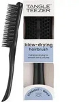 Tangle Teezer Easy Dry & Go Haarb&uuml;rste Jet Black 1 St&uuml;ck