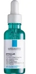 La Roche-Posay Effaclar Ultrakonzentriertes Peeling-Serum 30ml