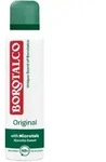 Borotalco Original Deodorant Spray 150ml