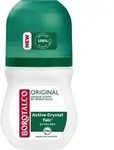 Borotalco Deodorant Original Roll On 50ml