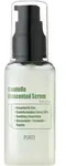 Purito Centella Unscented Serum Pumpflasche 60ml