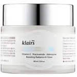 Klairs Freshly Juiced Vitamin E Maske Tiegel 90ml