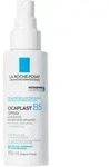 La Roche-Posay Cicaplast B5 Beruhigendes Reparaturkonzentrat Spray 100ml