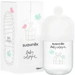 Suavinex Baby Cologne Flasche 100ml