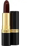 Revlon Super Lustrous Lippenstift N&deg;477 Black Cherry 1 St&uuml;ck