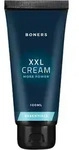 Boners Penis XXL Creme Mehr Kraft Tube 100ml