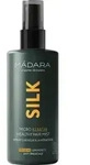 M&aacute;dara Silk Micro Keratin Spray Haare Mit Keratin 90ml