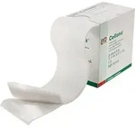 Lohmann & Rauscher Cellona Randpolster Gerollt 5m x 8cm St&uuml;ck 1 (50812)
