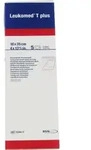 Bsn Medical Leukomed T Plus Steriler Wundverband 10cmx35cm St&uuml;ck 5 (7238211)