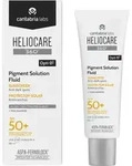 Heliocare 360&deg; Pigment Solution Fluid 50+ Tube 50ml
