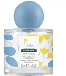 Klorane Baby Ringelblume Bio Parf&uuml;miertes Wasser Petit Brin Sanft Entspannend &