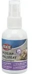 Trixie Baldrian-Spielspray 50ml