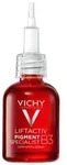 Vichy Liftactiv Pigment Specialist B3 Melasyl Serum 30ml