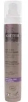 Cattier Nectar &Eacute;ternel Reichhaltige Anti-Aging-Pflege Trockene Haut Bio Pumpflasche