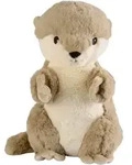 Warmies Otter 1 St&uuml;ck